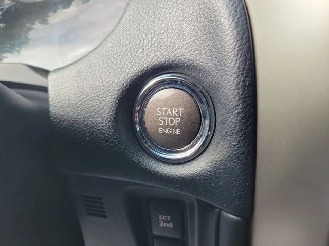 Used 2021 Gray Lexus 460 image 23