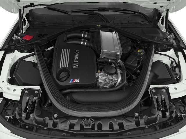 Used 2016 Yellow Metallic BMW  image 13