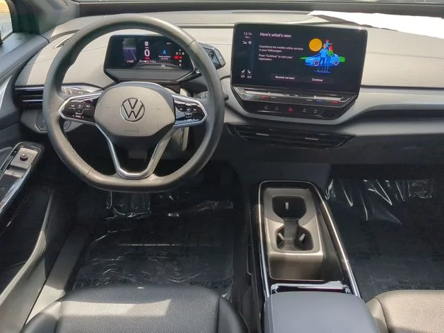 View 14