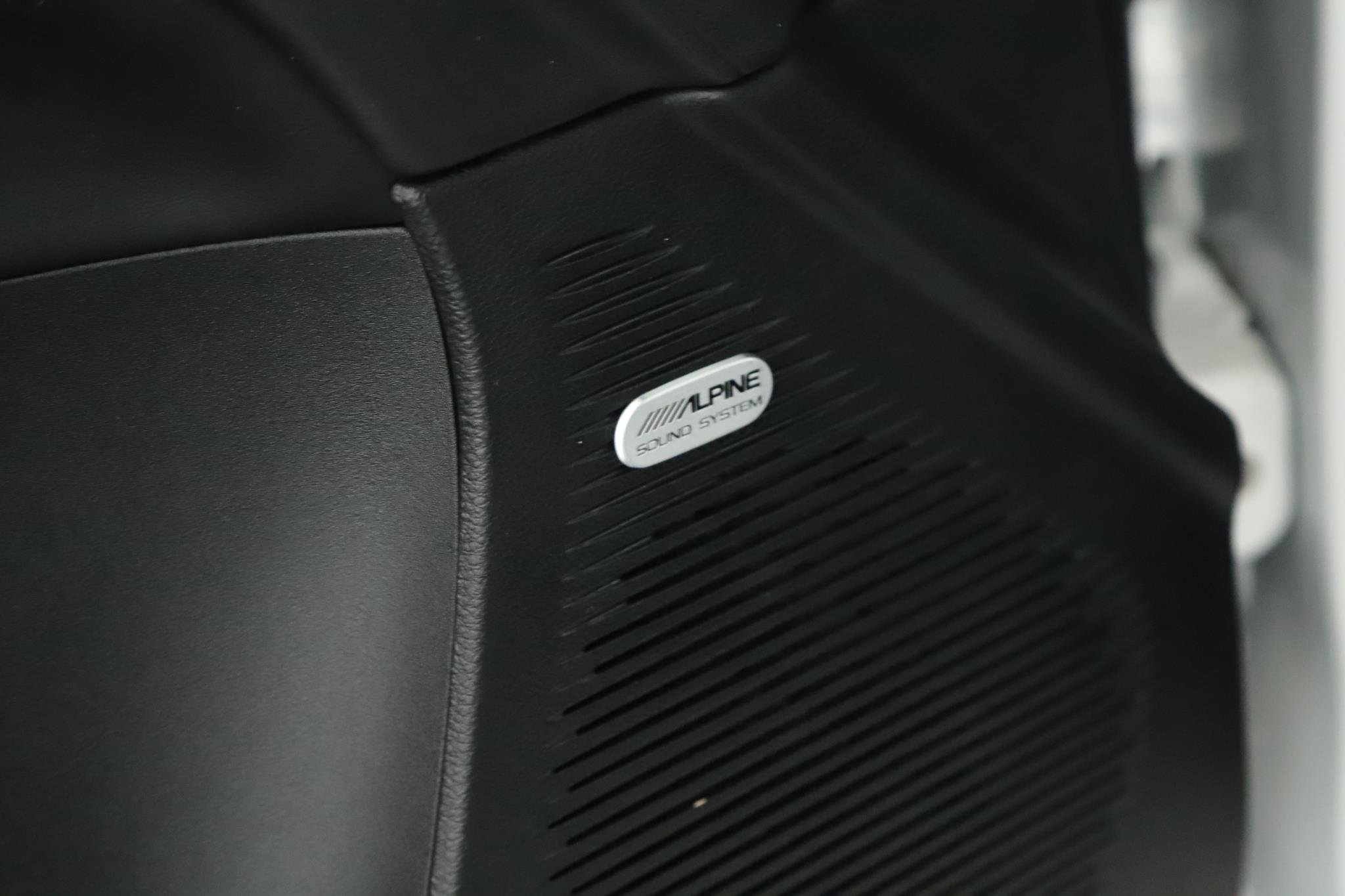 Used 2023 White Knuckle Clearcoat Dodge GT AWD image 7