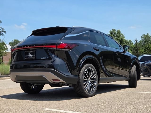 New 2026 Caviar Lexus PREMIUM PLUS image 24