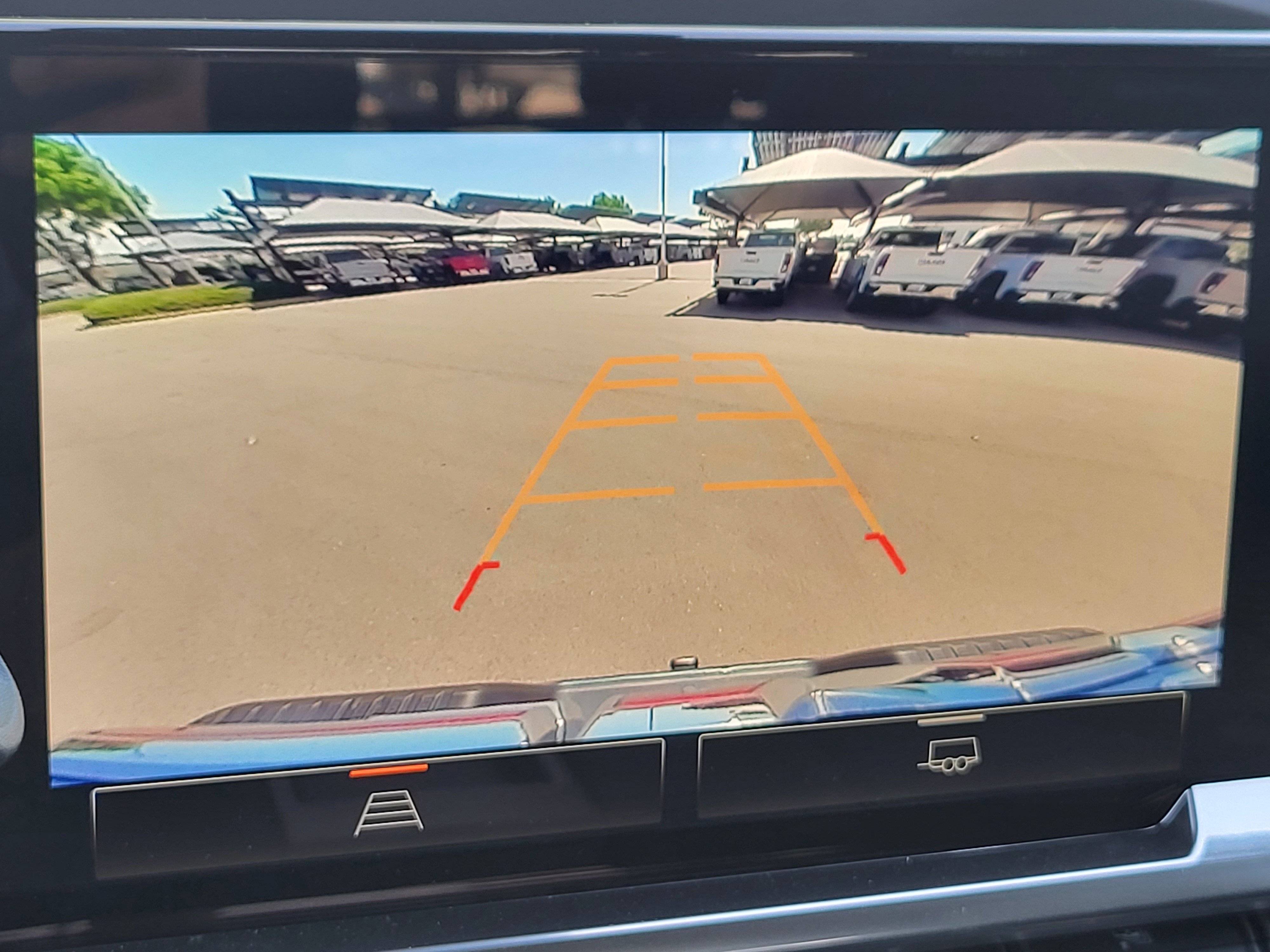 2026 GMC Sierra 1500 Elevation - Photo 16