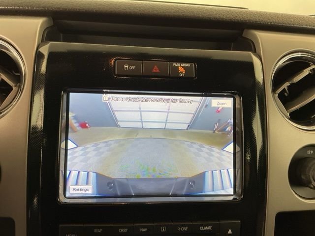 View 20