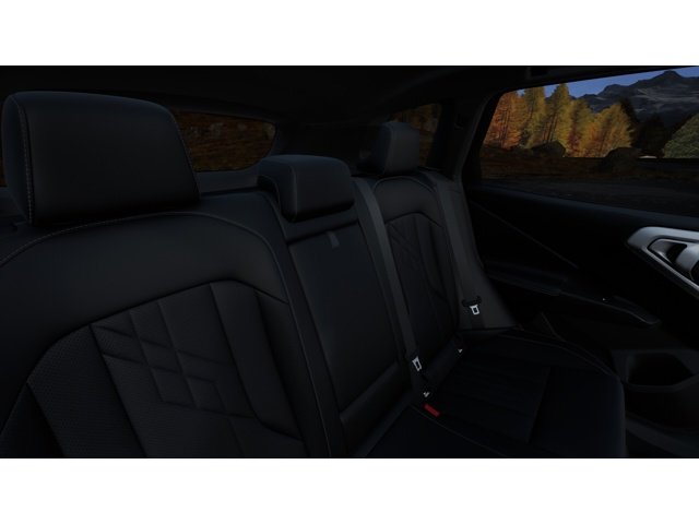 New 2026 0c7a BMW 30 xDrive image 12