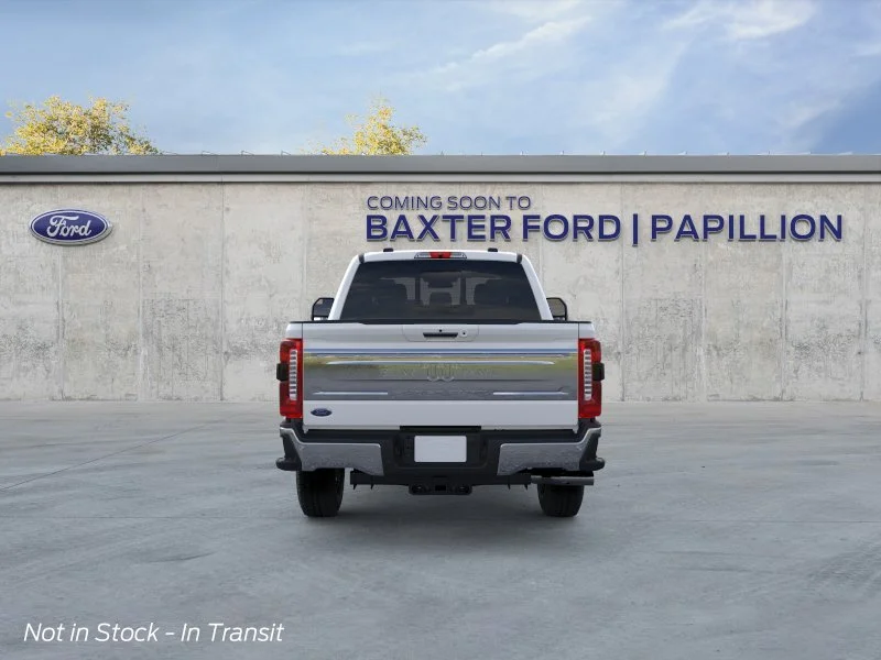 New 2026 DR AVALANCHE FORD  image 42