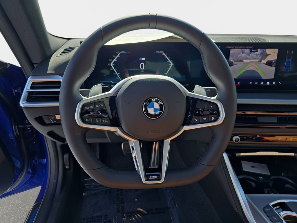 2026 BMW 2 Series 230i - Photo 13