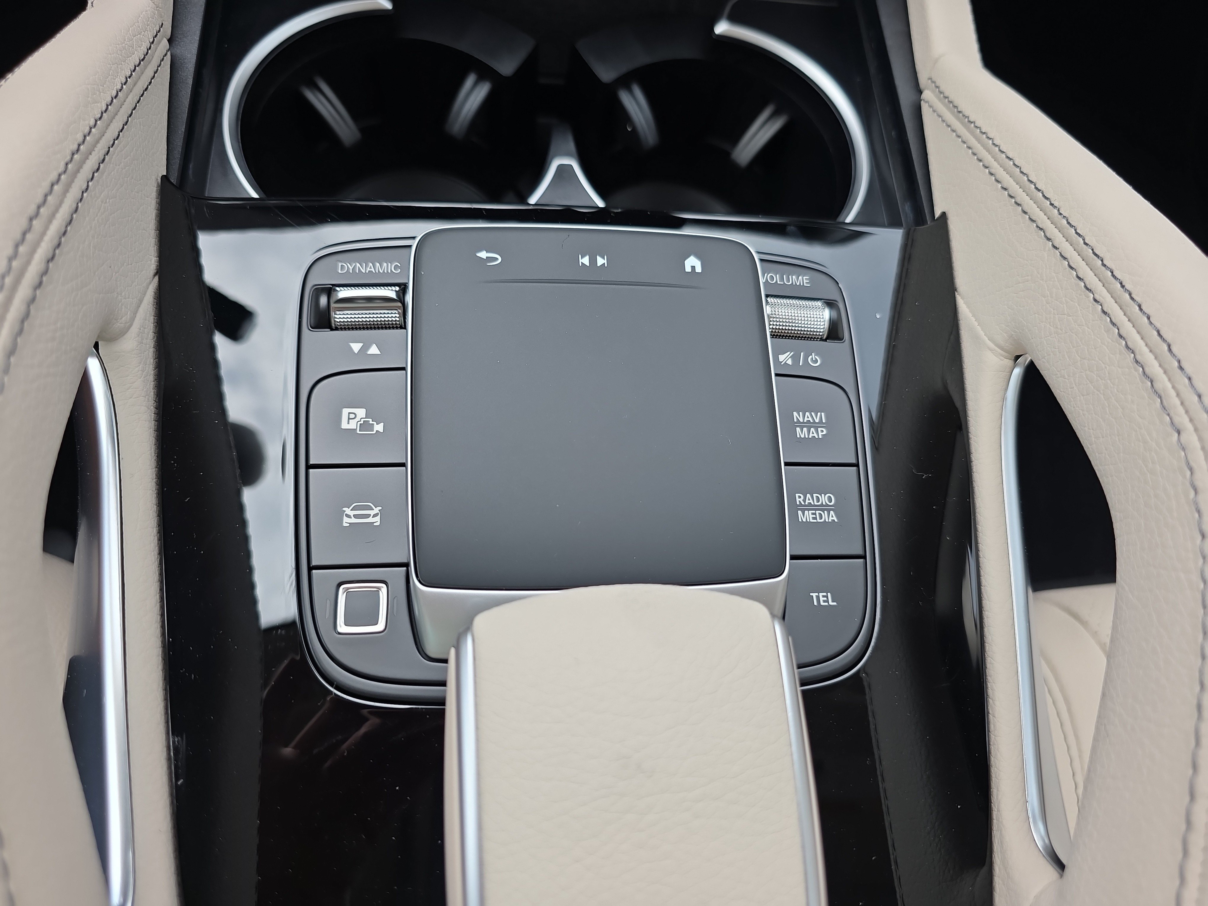 New 2026 Black Mercedes-Benz GLE 350 image 50