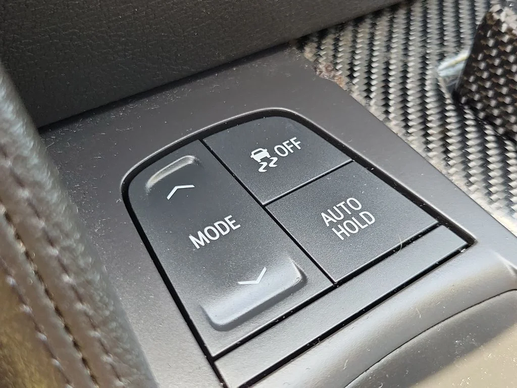 Used 2019 Black Cadillac Blackwing Twin image 33