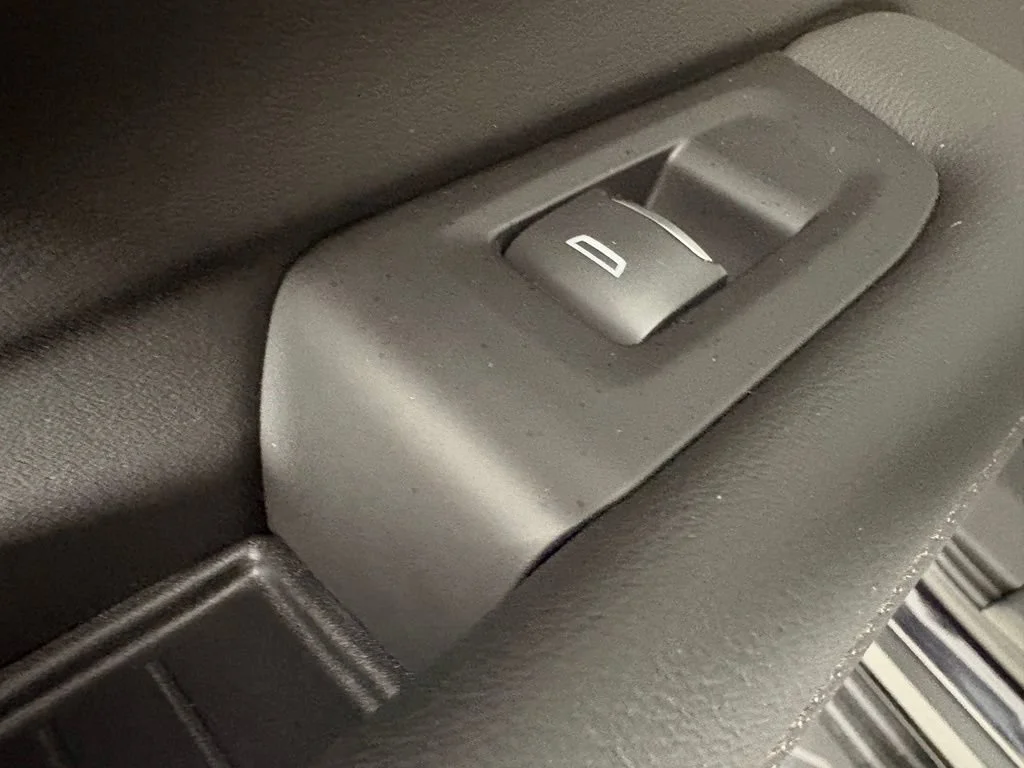2026 Chevrolet Tahoe High Country - Photo 44