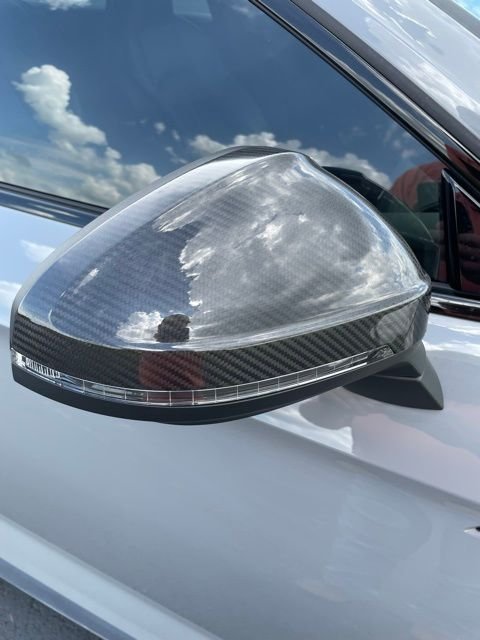 2023 Audi RS 5 Sportback Base - Photo 15