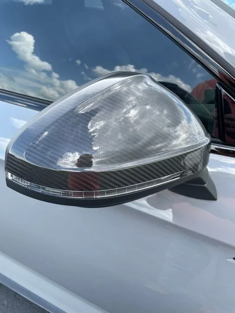 2023 Audi RS 5 Sportback Base - Photo 15