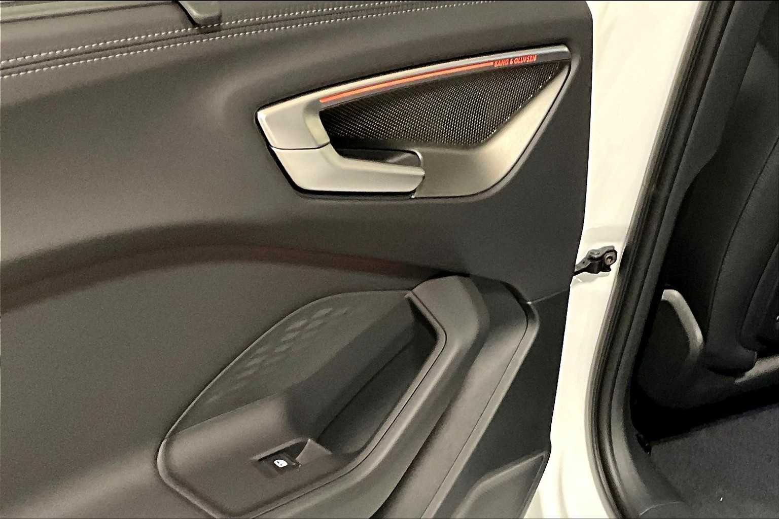 2025 Audi New A5 Premium Plus - Photo 20