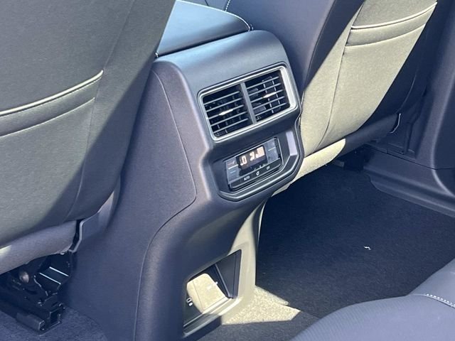 2026 Volkswagen Atlas SE w/Tech - Photo 24