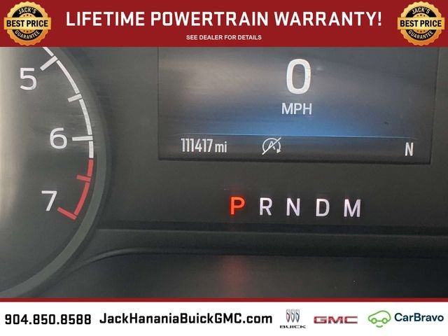 Used 2021 Blue Ford XL image 33