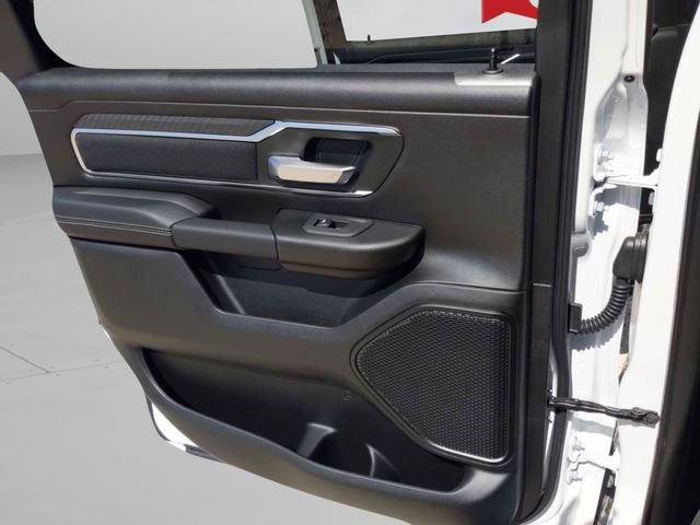 2026 RAM 1500 Big Horn/Lone Star - Photo 18