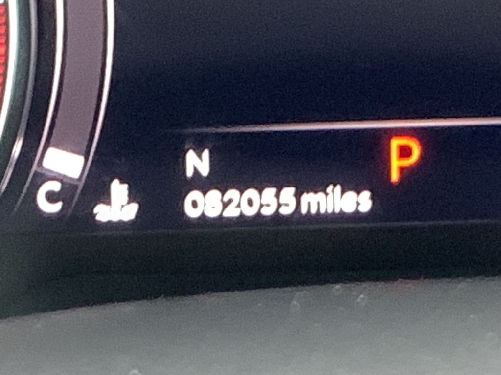 2020 Acura RDX Technology Package - Photo 25