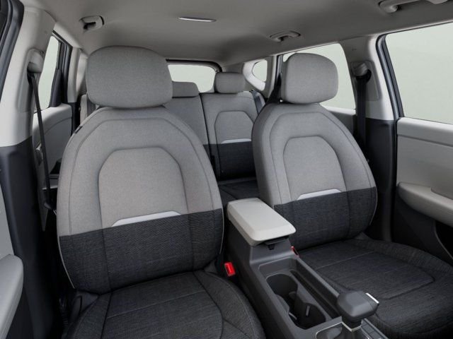New 2027  Kia S image 15