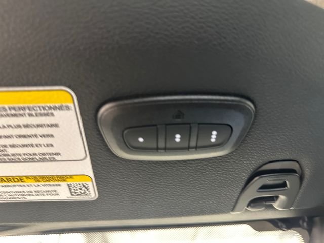 New 2026 Anvil Clear-Coat Exterior Paint Jeep Mojave image 33