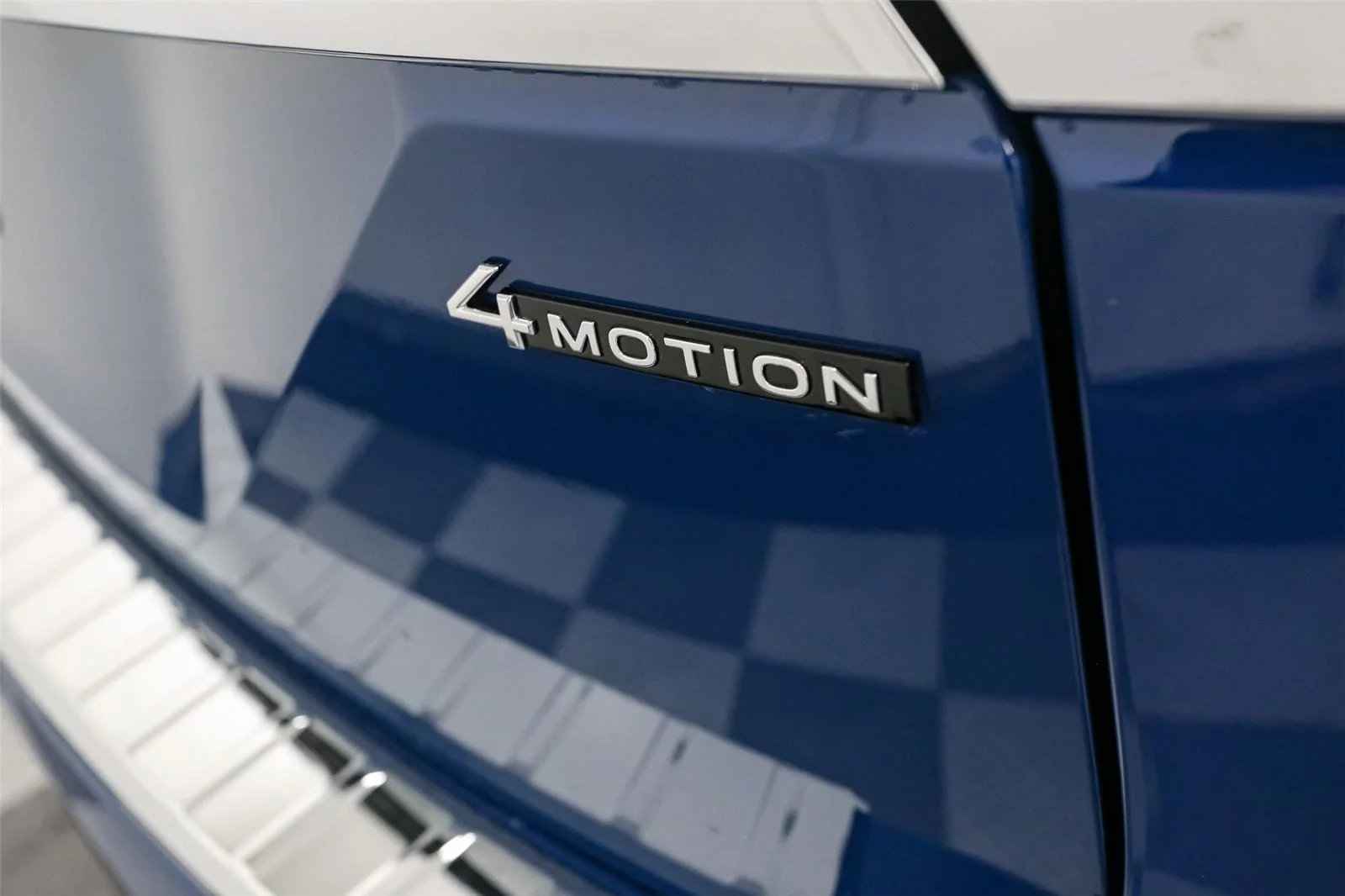2026 Volkswagen Atlas SE w/Tech - Photo 11