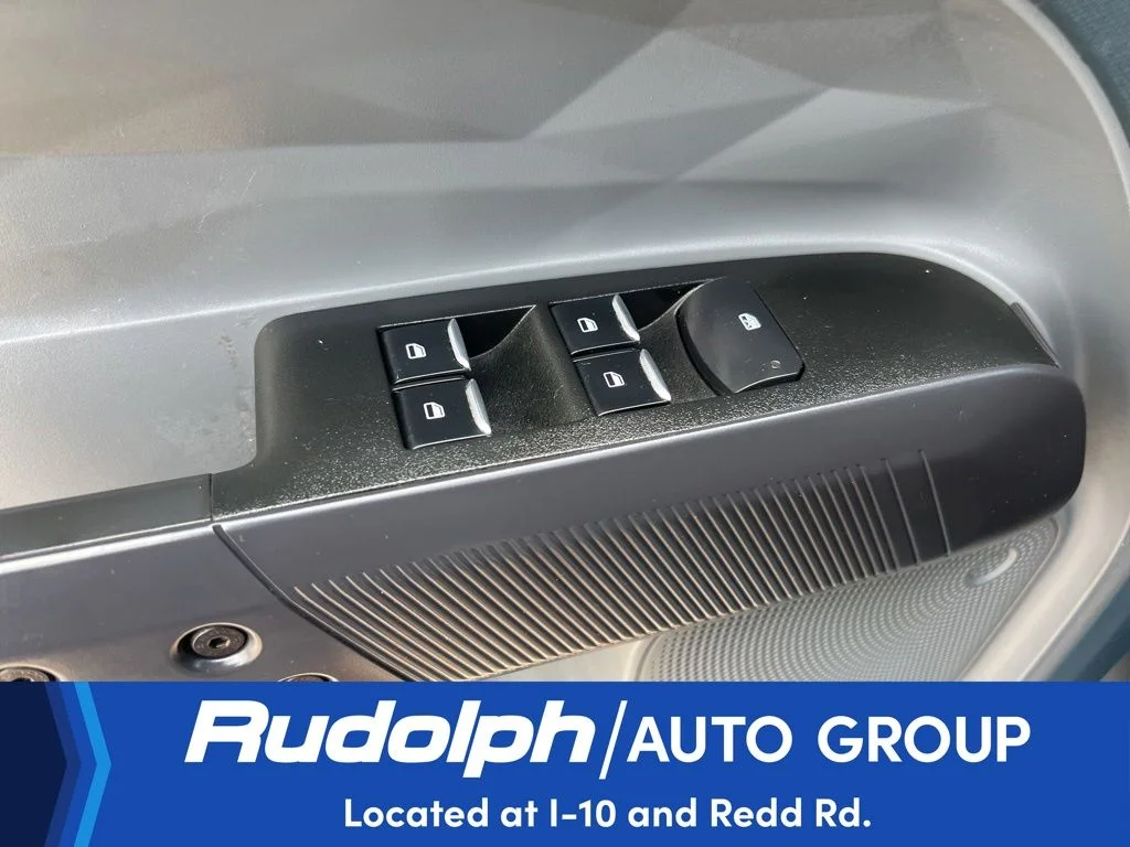 Used 2023 Blue Ford XL image 36