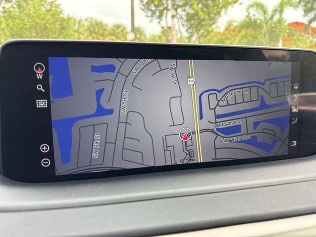 2021 Lexus RX 350 - Photo 18