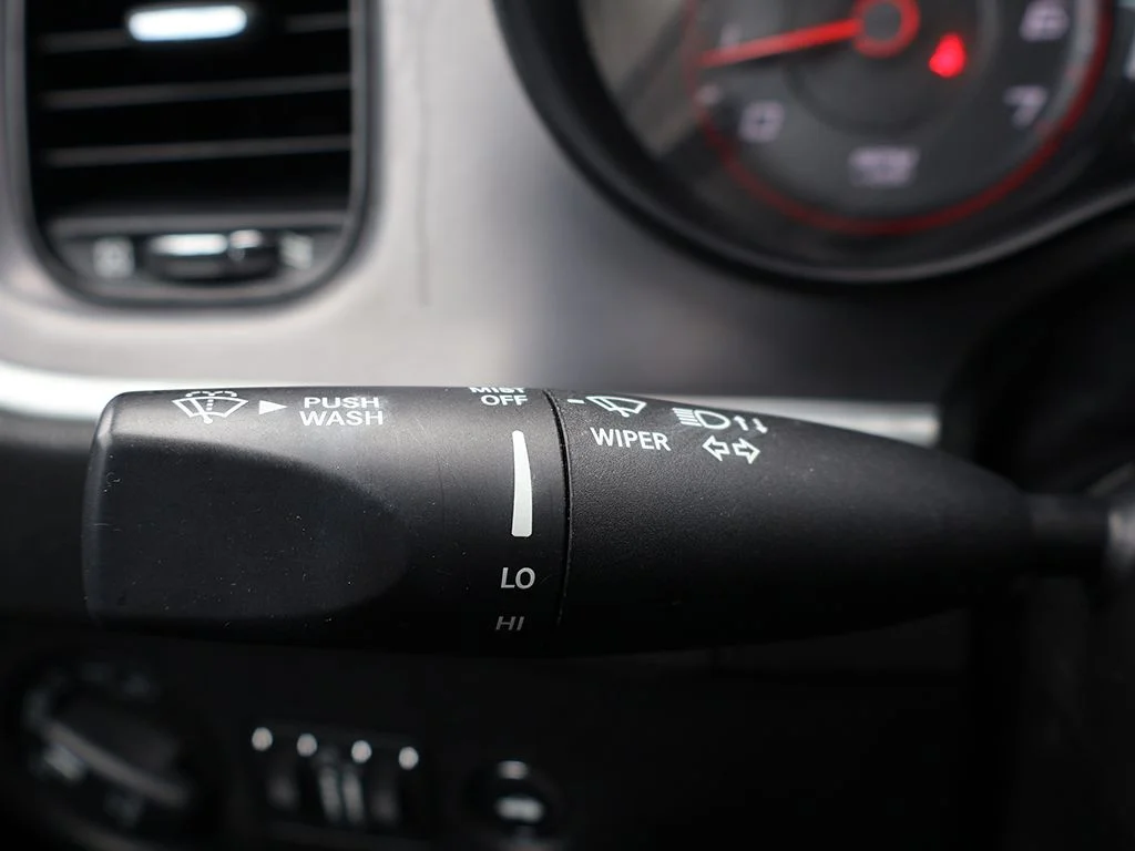 Used 2022 Purple Dodge GT image 37