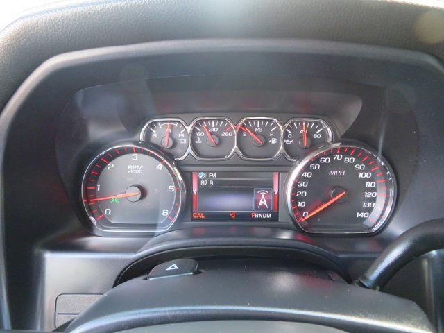 View 30