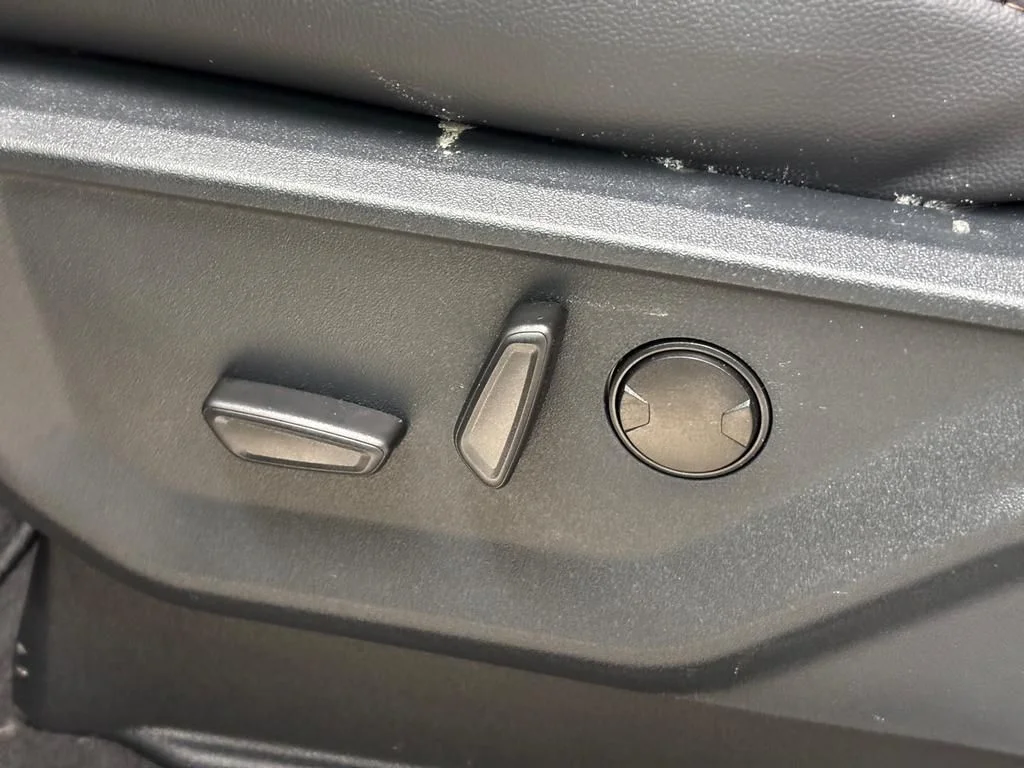 2026 Ford F-350 Super Duty Lariat - Photo 20