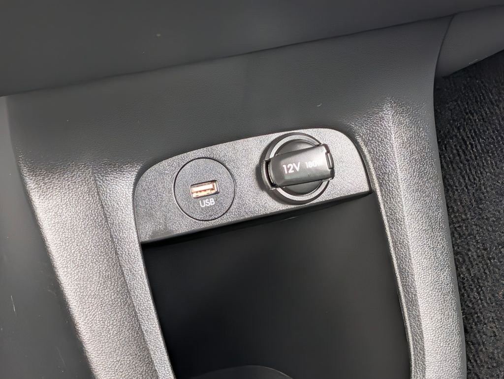2024 Hyundai IONIQ 5 SEL - Photo 26