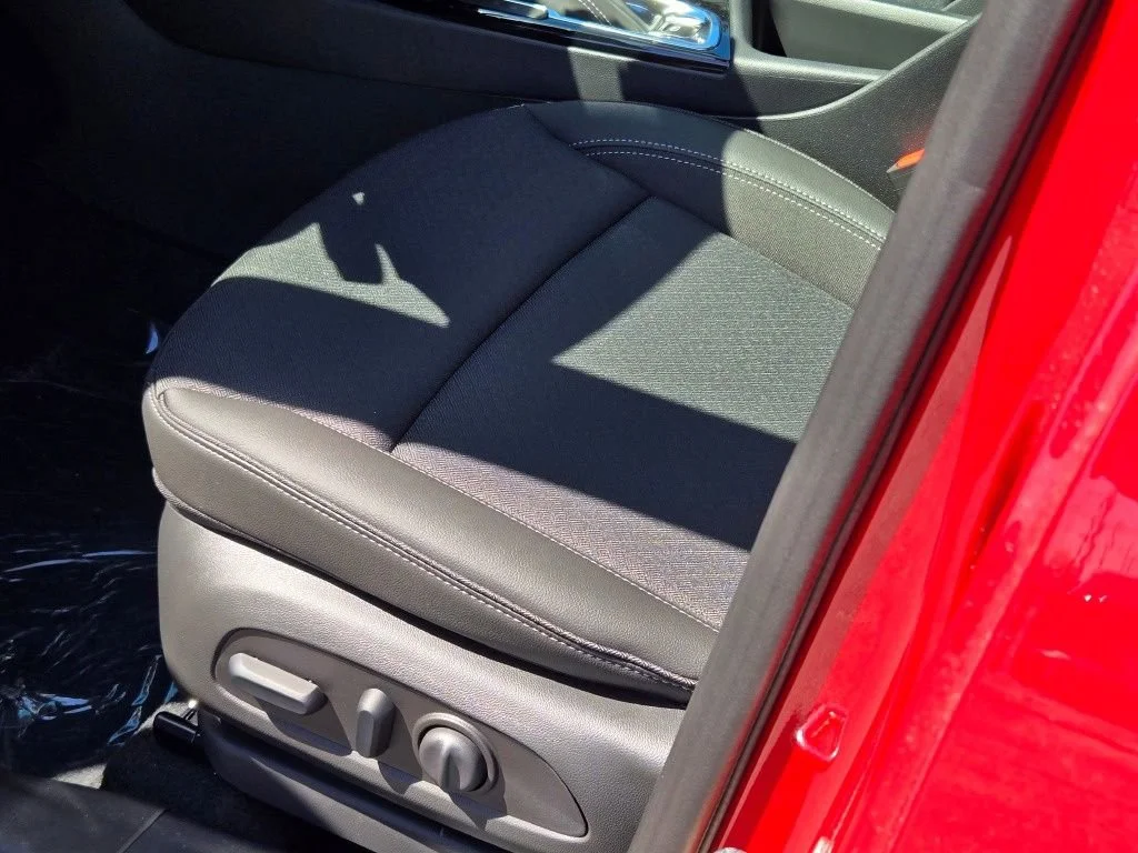2026 Buick Encore GX Preferred - Photo 10