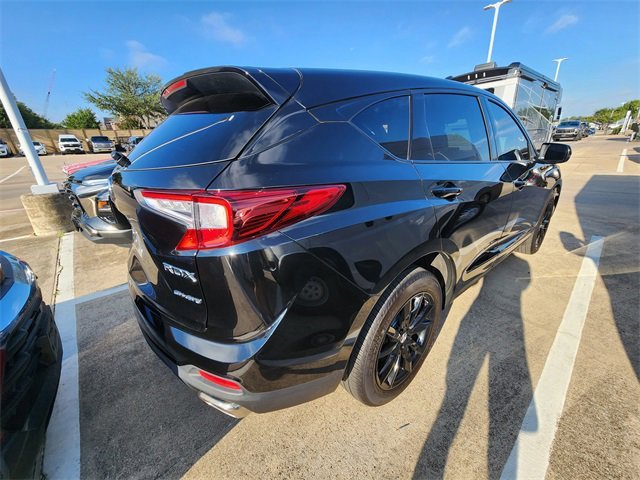 car-gallery-4