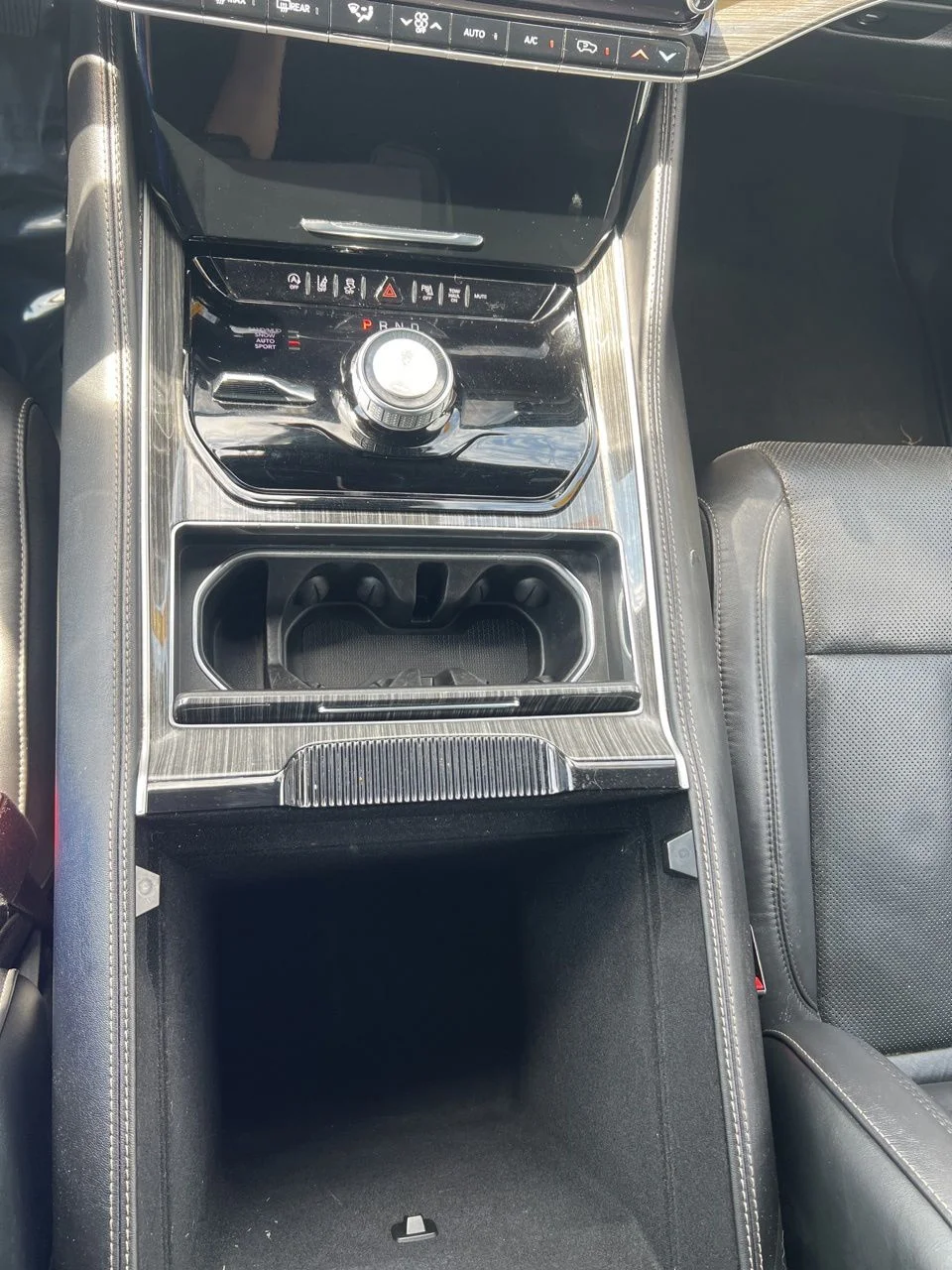 Used 2022 Gray Jeep Series II image 33