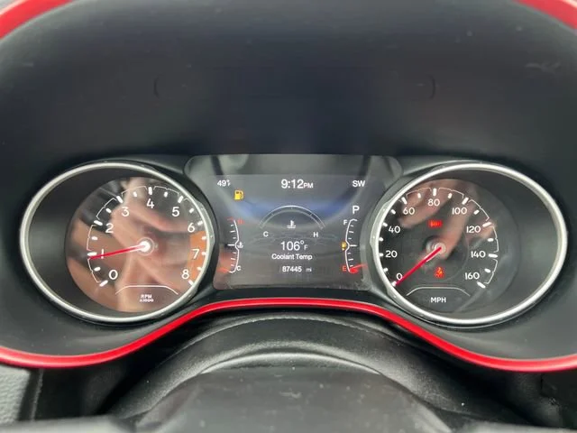 View 23