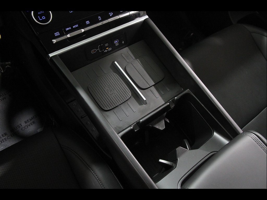 2026 Hyundai Santa Fe SEL - Photo 15