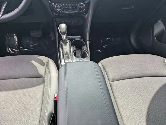 View 48