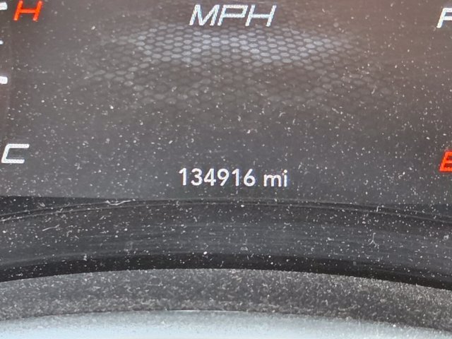 Used 2018 Black Dodge R/T Scat Pack image 30