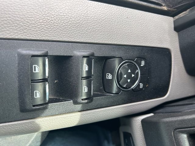 Used 2020 White Ford XL image 26