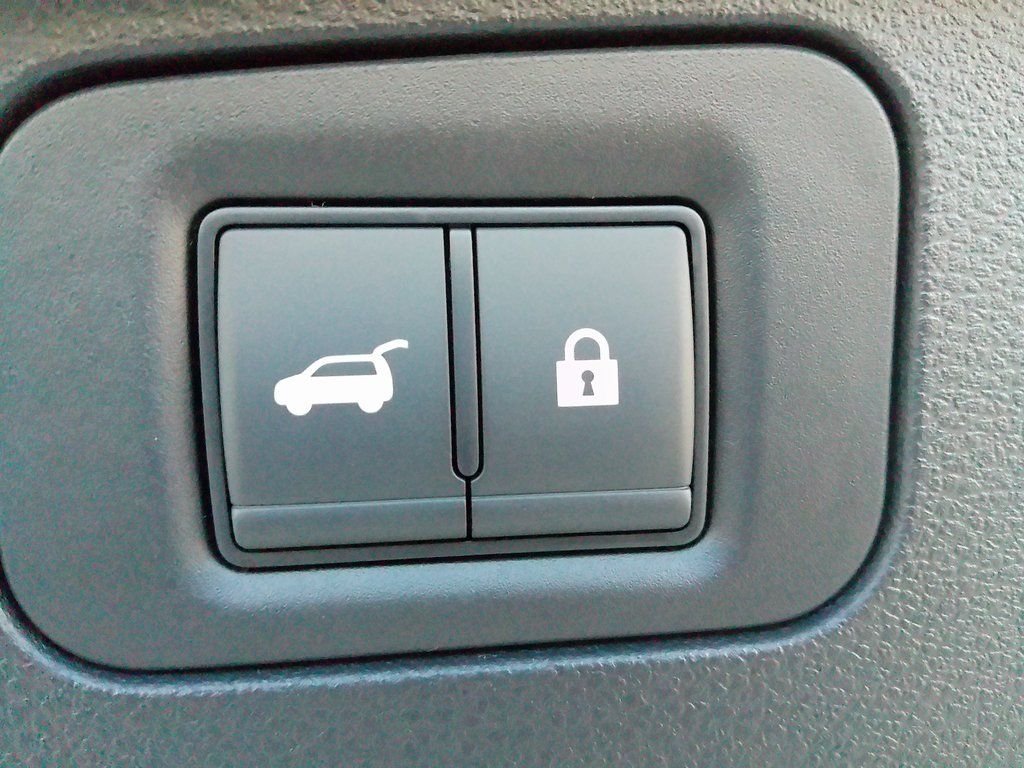 2026 Nissan Armada Platinum Reserve - Photo 28