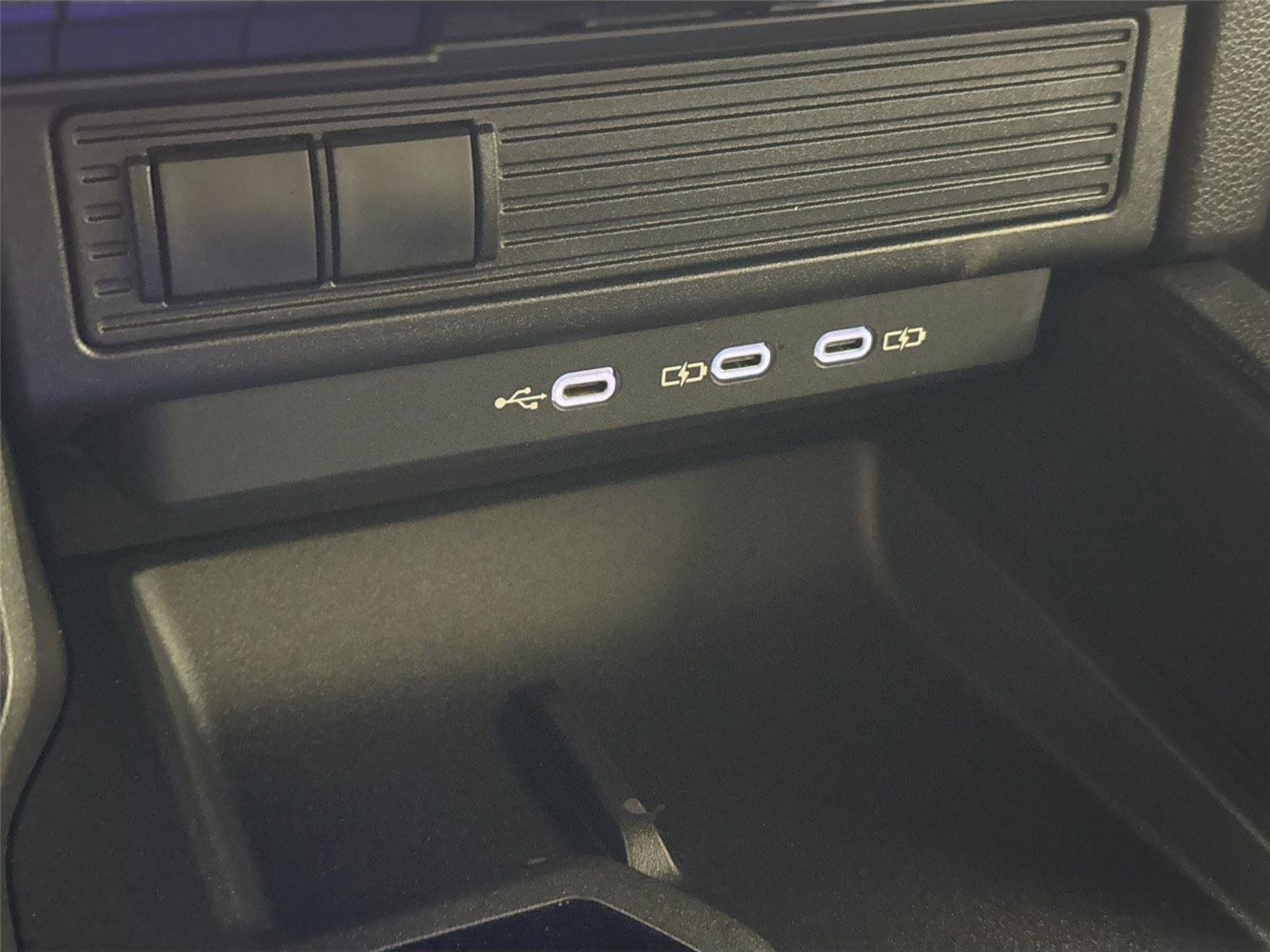 Used 2024 Black Toyota 1958 image 28