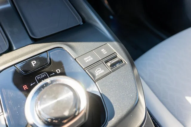 Used 2026 White Subaru Premium image 31