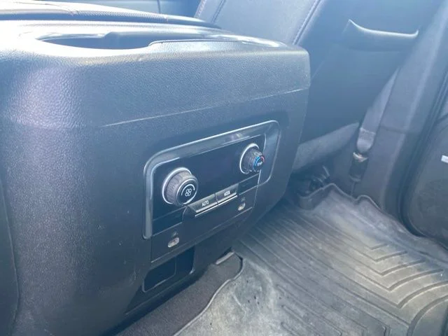Used 2021  Chevrolet RST image 34