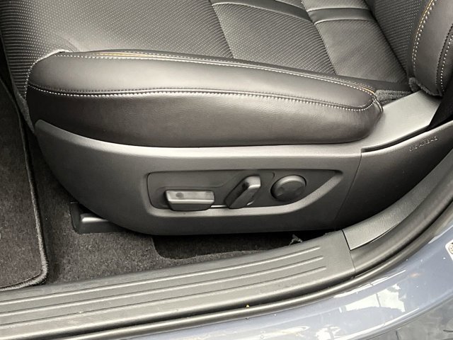 New 2026 Polymetal Gray Metallic Mazda Premium image 10