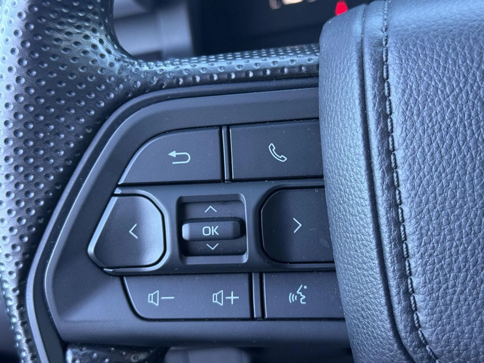 Used 2026 Underground Toyota SR5 image 24