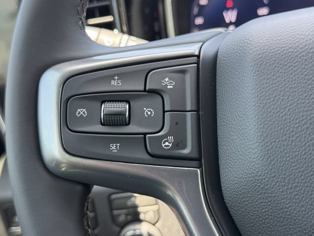 2026 Chevrolet Silverado 2500 HD LT - Photo 31