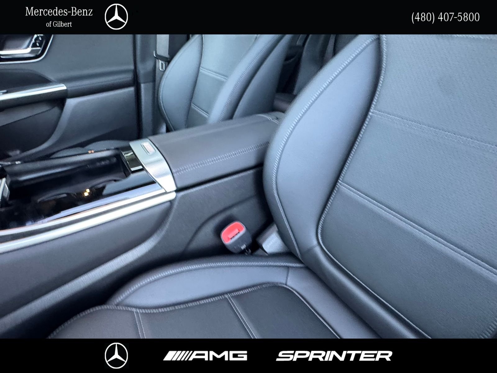 New 2026 Polar White Mercedes-Benz GLC 300 image 15