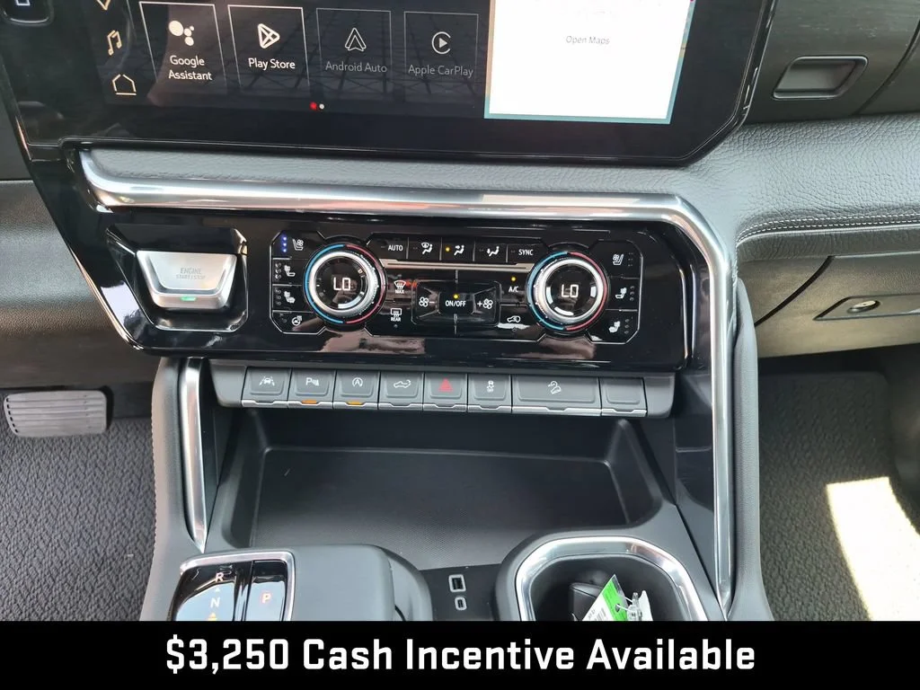 2026 GMC Sierra 1500 Denali - Photo 29