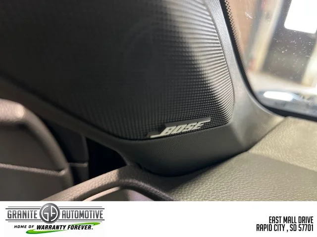 Used 2024 Black Honda Base image 35
