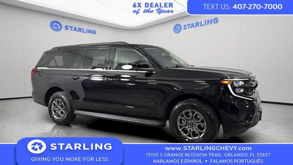 Used 2025  Ford Active image 39
