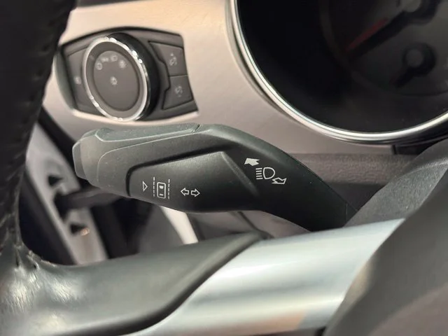 Used 2023 White Ford GT image 19