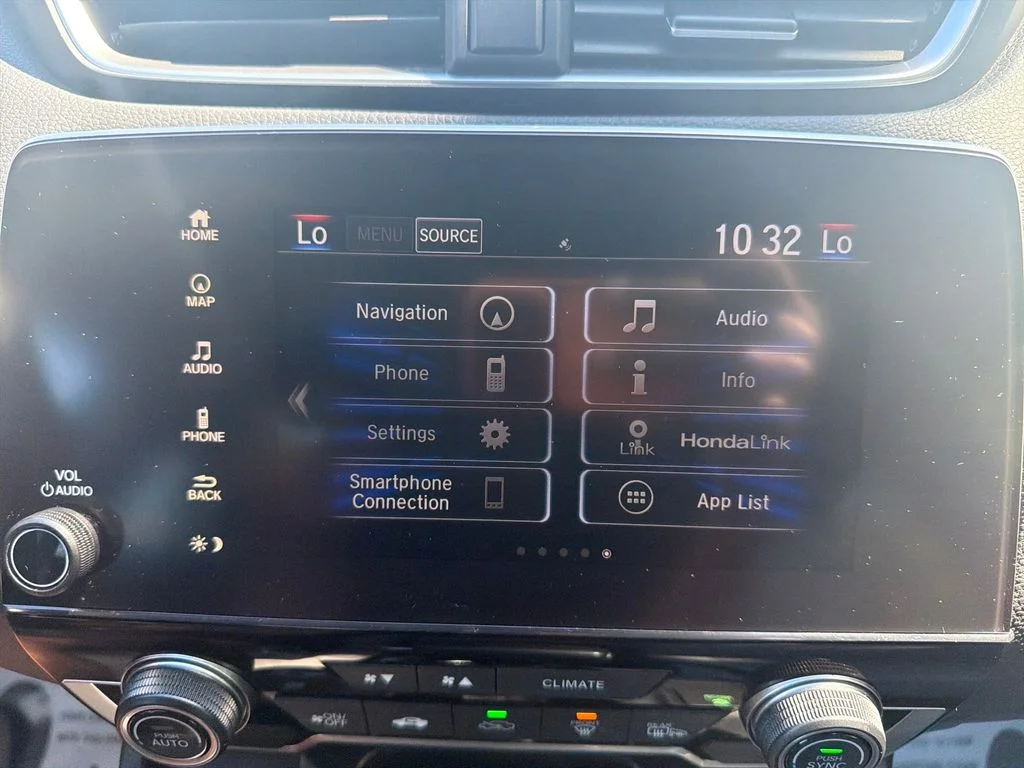 Used 2019  Honda Touring image 19